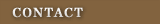 CONTUCT