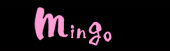 �����z �B��ƕ��̃C�^���A��������Mingo(�~���S)�z�[����