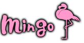 mingo